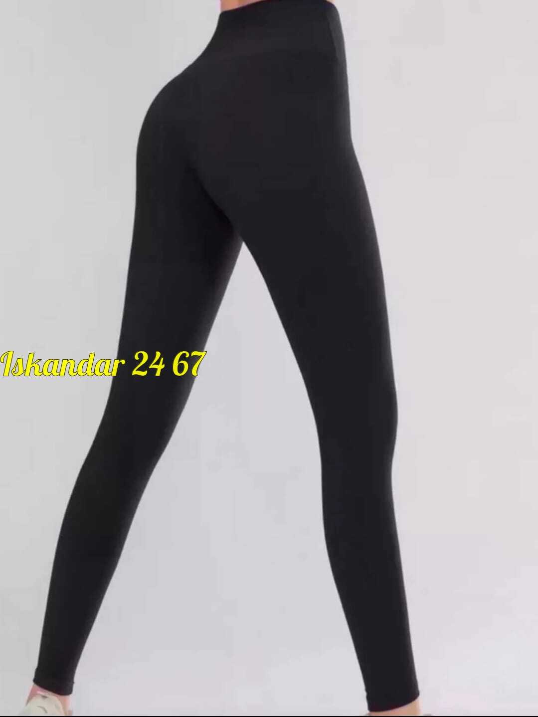 женские легинсы,лосины женские,леггинсы спортивные лосины утягивающие для,женские леггинсы,леггинсы спортивные лосины утягивающие для фитнеса