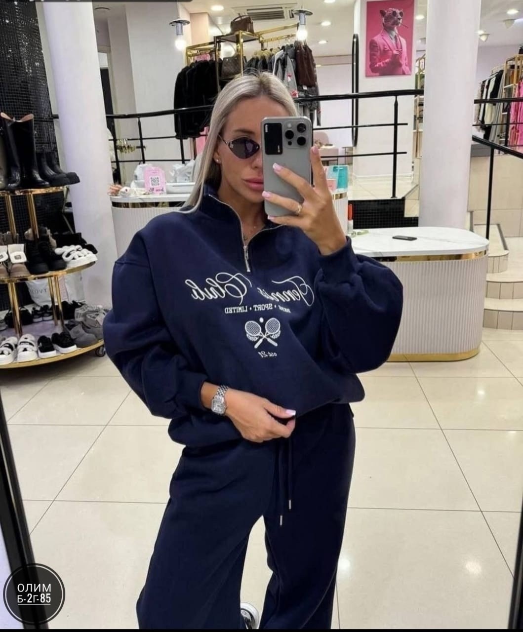 женский спортивный костюм двойка на флисе,костюм женский спортивный,костюм на флисе женский,cпортивный костюм женский на флисе,костюм женский