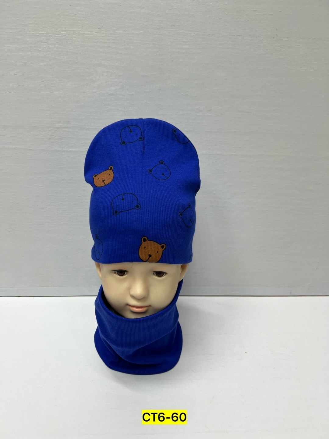 шапка детская и снуд,шапка детская трикотажная бини,шапка комплект,комплект детская шапка и снуд,шапка и снуд