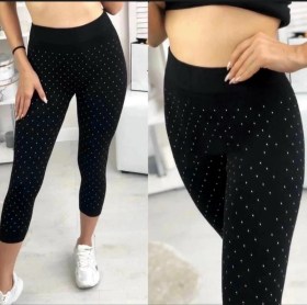 Домашняя одежда