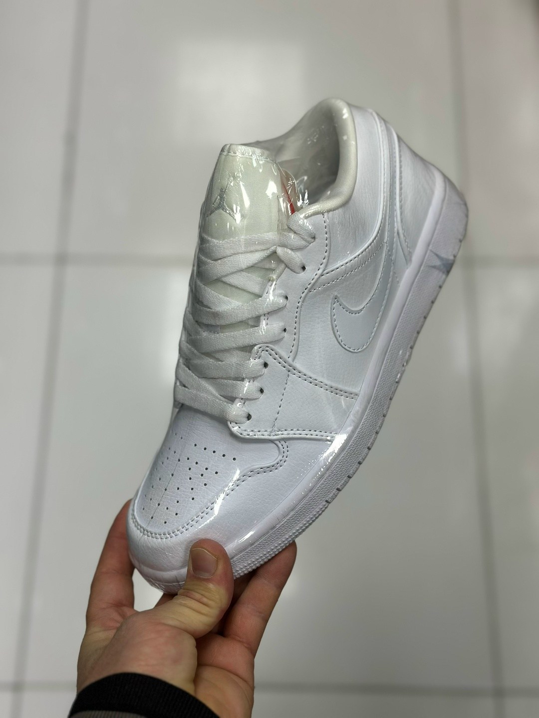 nike air jordan 1 low travis scott fragment,nike air jordan 1 low travis scott,nike air jordan 1 low travis scott x fragment,air jordan 1 low travis scott,nike x travis scott air jordan 1 low