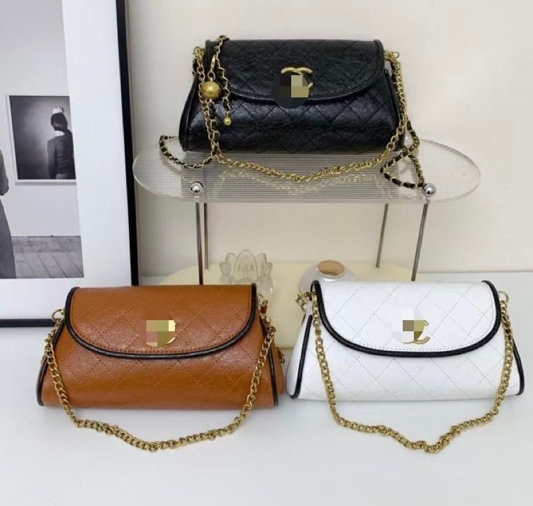 сумочка,женская сумка,сумка,сумки для женщин,женская сумка через плечо