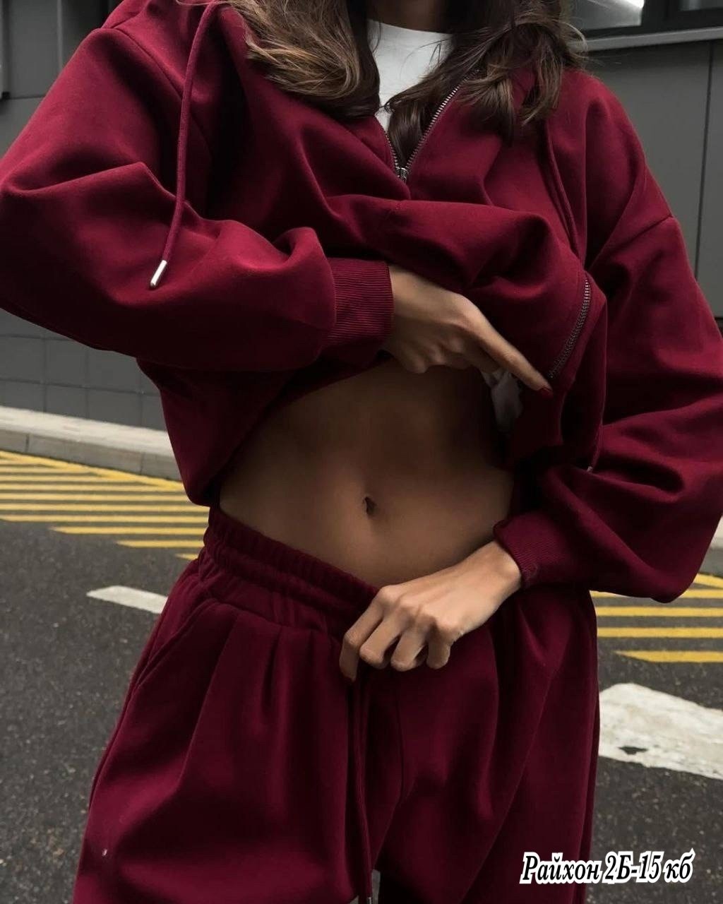 костюм трикотажный,костюм женский,спортивный костюм двойка siyaideetka,спортивный костюм двойка siyaydetka,женские костюмы на флисе