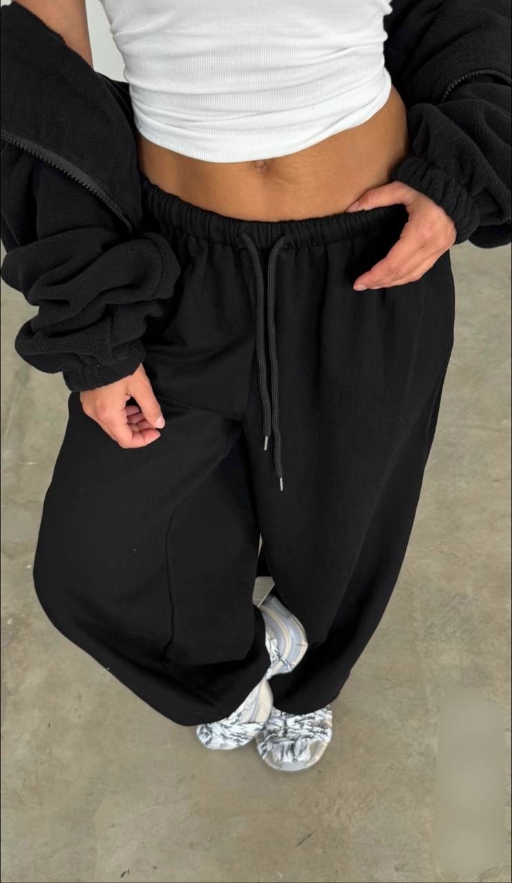 стильные костюмы,спортивные костюмы,костюм женский,спортивные брюки палаццо,модные брюки