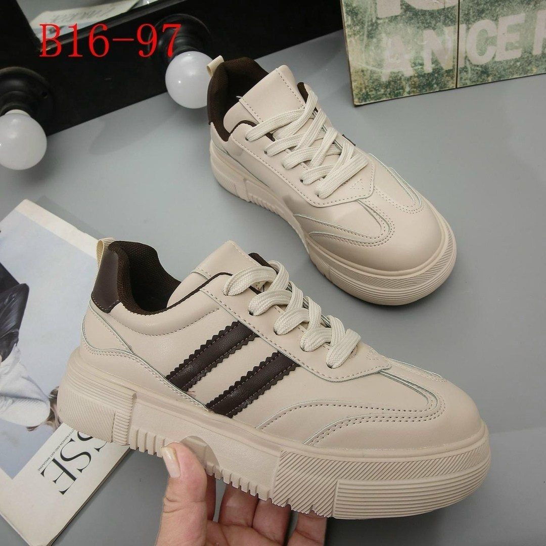 кроссовки женские,кроссовки женские на высокой подошве,,кроссовки,спортивная