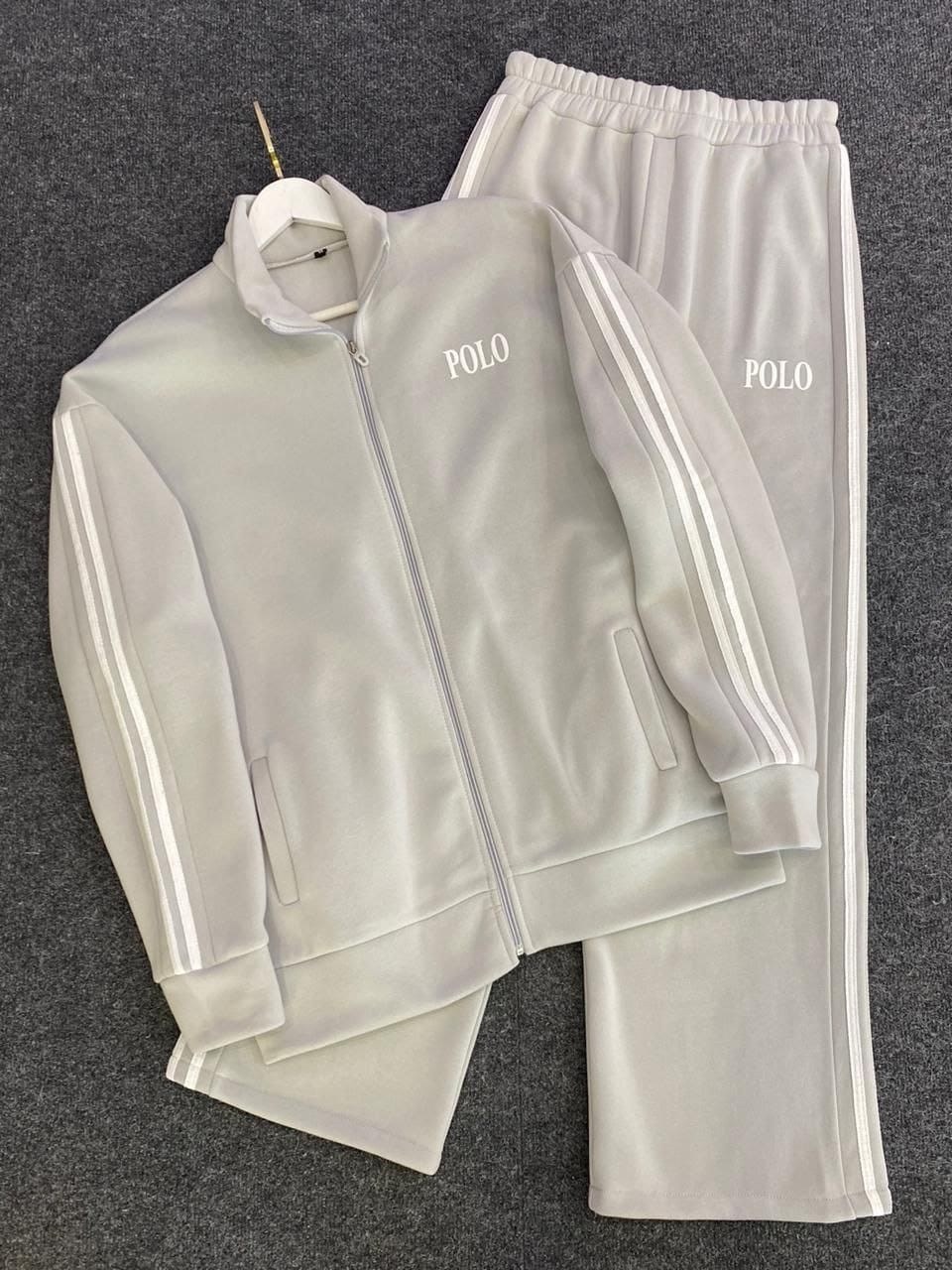 palm angels tracksuit,костюм спортивный,спортивный костюм спортивные костюмы,повседневный спортивный костюм,спортивный костюм мужской спортивный костюм