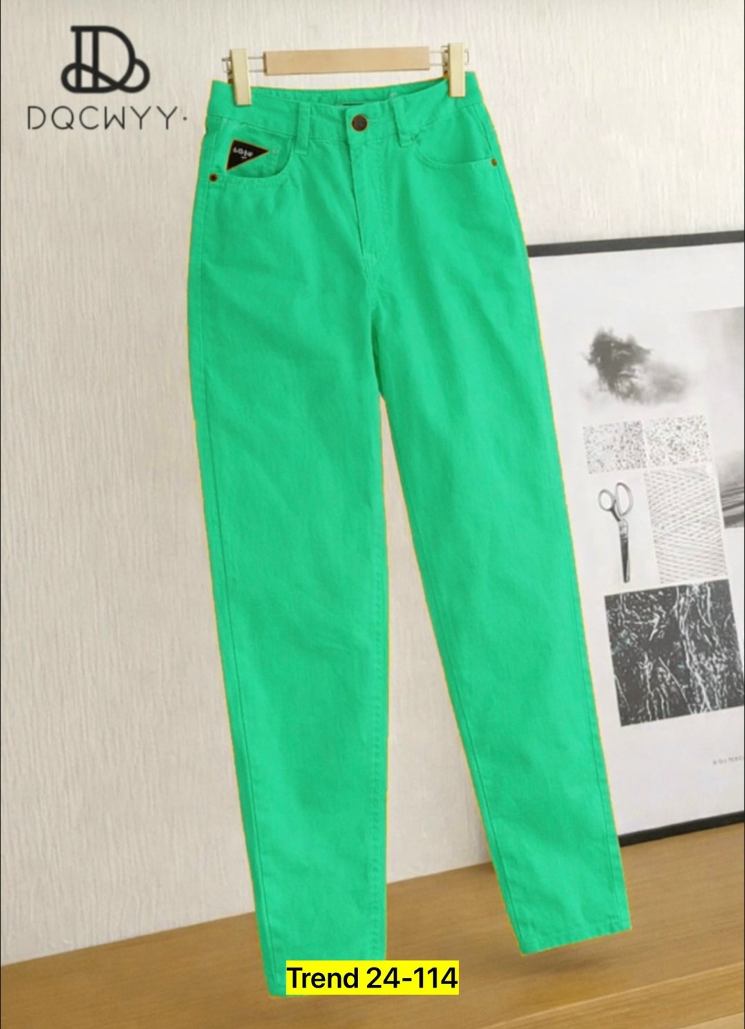 джинсы брюки,джинсы женские,джинсы баллоны женские,одежда джинсы,стильные джинсы