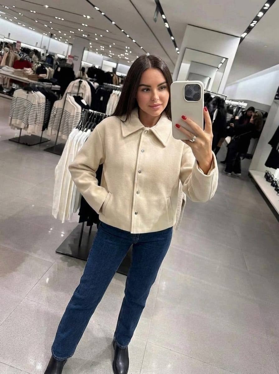 куртка модная,куртка женская,куртка женская модная,куртка женская демисезонная,жакет оверсайз