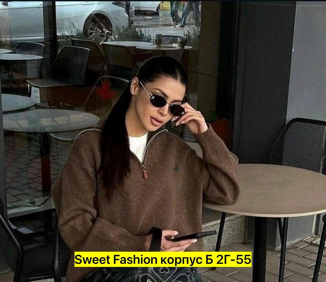 джемпер polo ralph lauren,женские кофты,свитер,кофта polo ralph lauren,кофта лапша