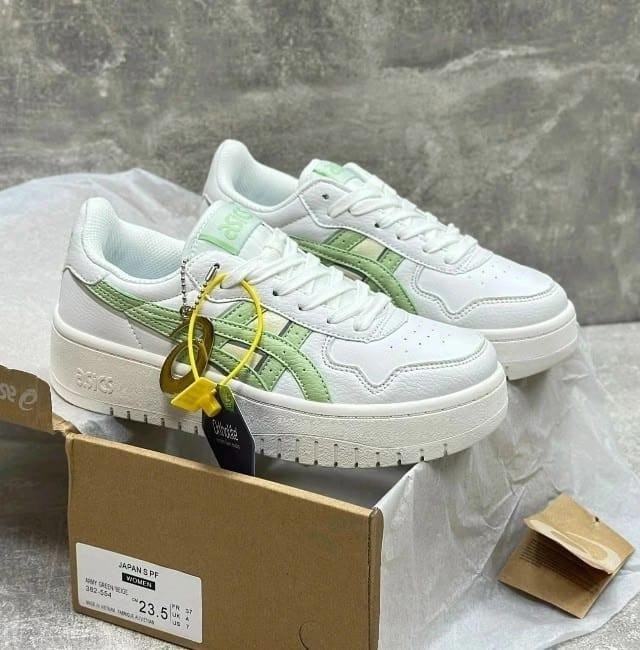 кроссовки женские asics,женские кроссовки,кроссовки,кроссовки asics,кеды puma женские pink white