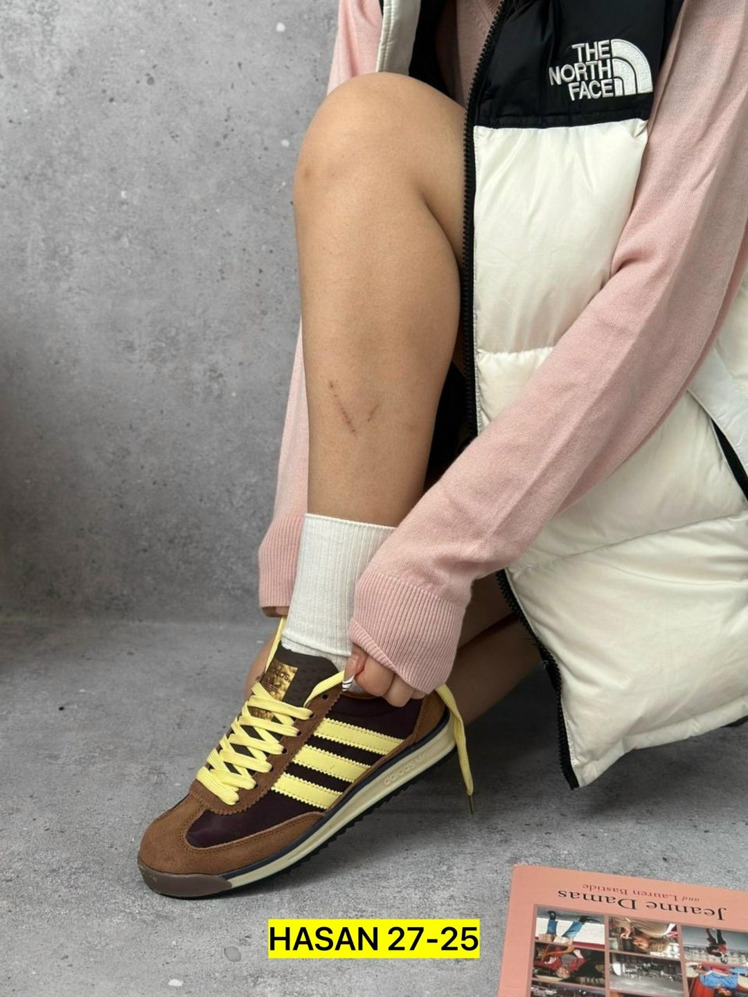 кроссовки adidas,кроссовки adidas original,кроссовки adidas sl 72,кроссовки женские адидас sl 72 адидас самба,кроссовки адидас sl 72 adidas retropy