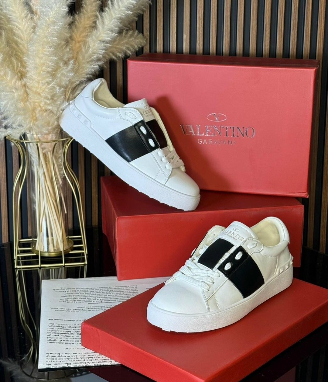 кроссовки valentino,женские кроссовки valentino,кеды valentino garavani женские оригинал,кеды valentino женские,кеды valentino garavani