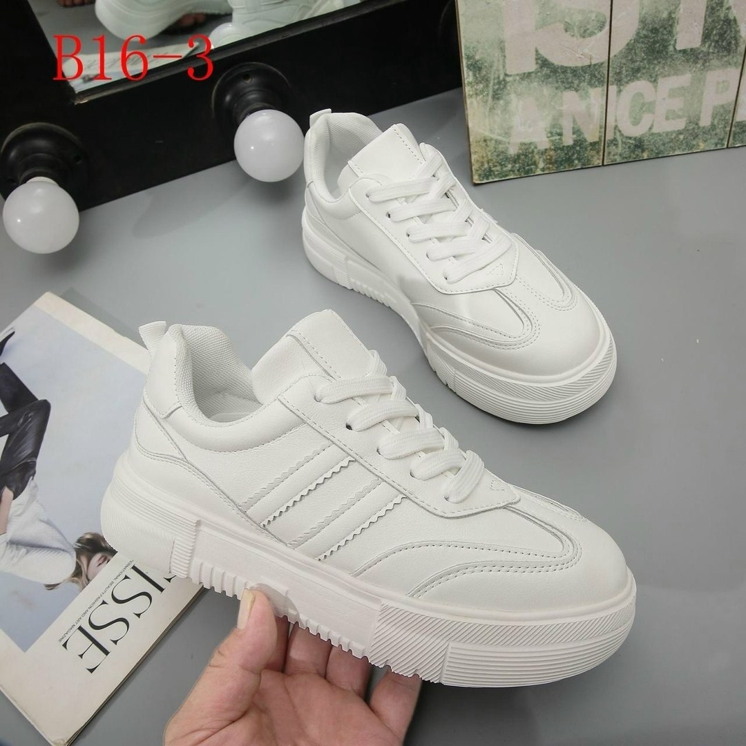 кроссовки женские,кроссовки женские на высокой подошве,,кроссовки,спортивная