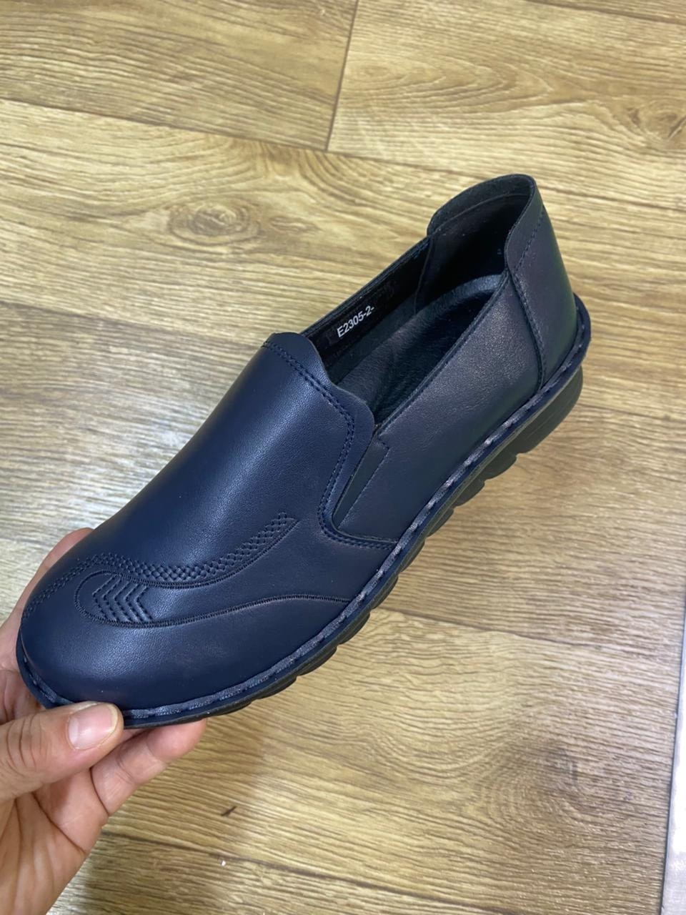 ,обуви, повседневные,женская ,туфли женские