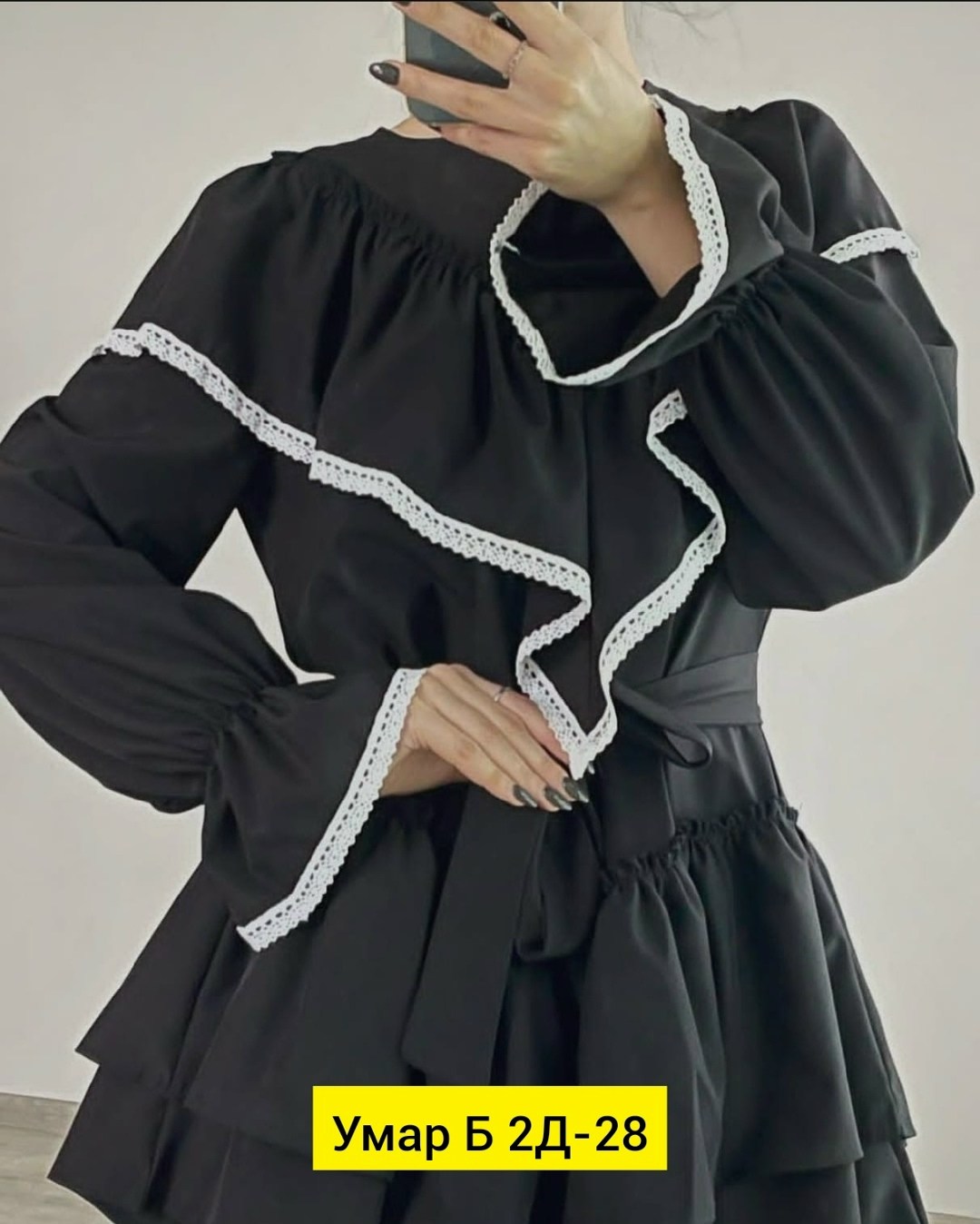 платье с оборками,платье женское белое,платье женское,платье с рюшами,модное платье