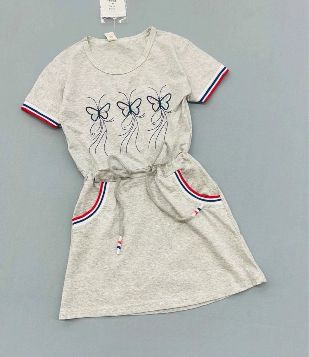 платье для девочек,трикотажное платье для девочек,платье поло для девочки,хлопковое платье для девочек,платье детская