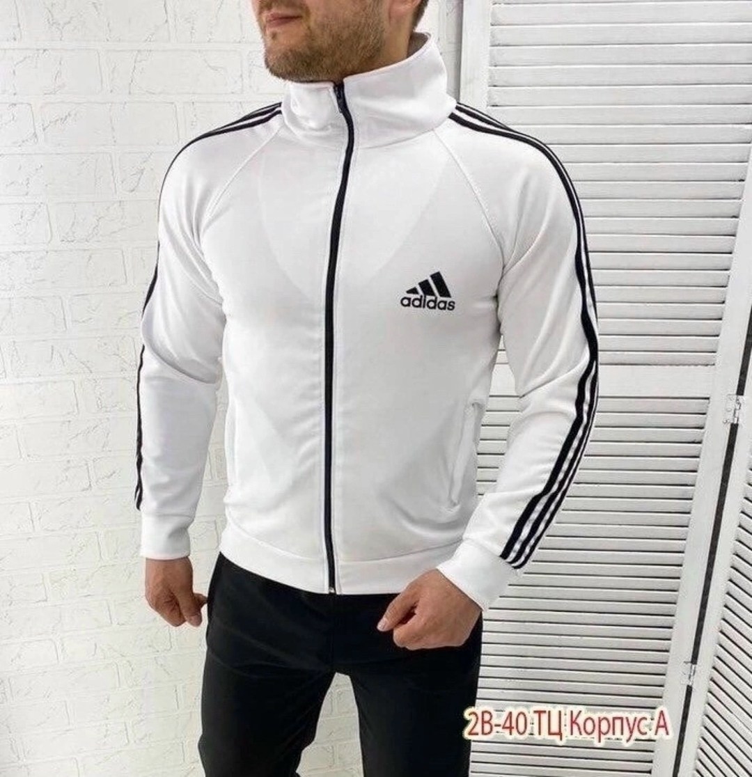 спортивный костюм хаки мужской adidas,спортивный костюм адидас мужской красный с черным,спортивные костюмы адидас мужские,спортивные костюмы адидас,мужской спортивный костюм adidas