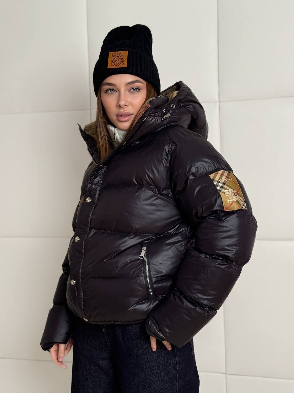 куртка стильная,куртка женская,куртка,модная куртка,модная женская куртка