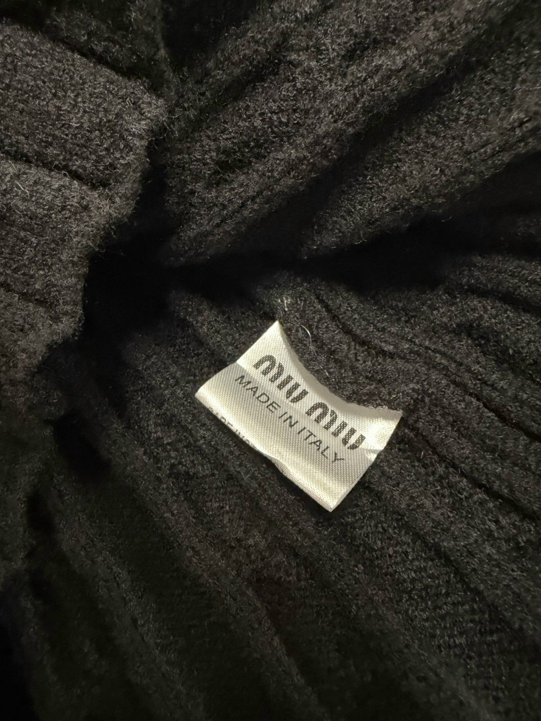 модные свитера,женские вязаные свитера,свитера женские,свитер,женская кофта