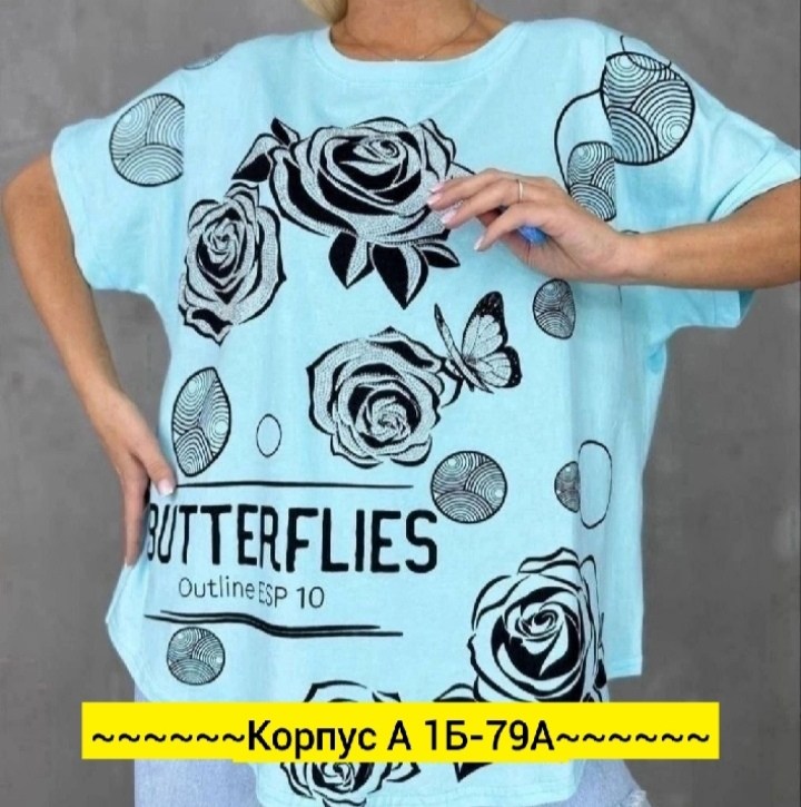 для девочек платья,платье детская,туника для девочек,детское платье,платье летнее для девочек