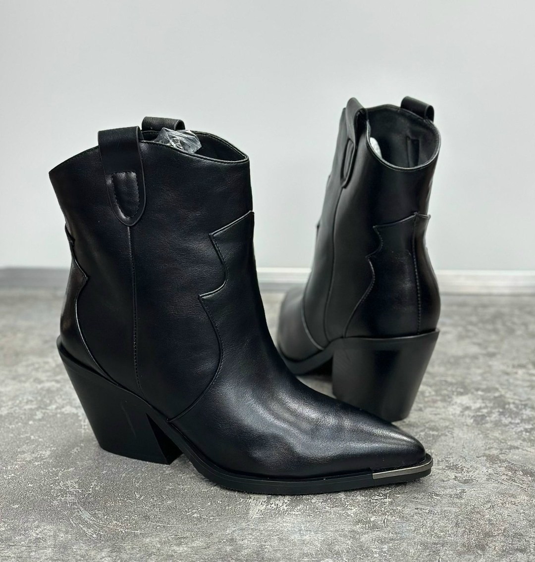 казаки женские,,ботинки казаки,казаки  женская,ботинки казаки женские