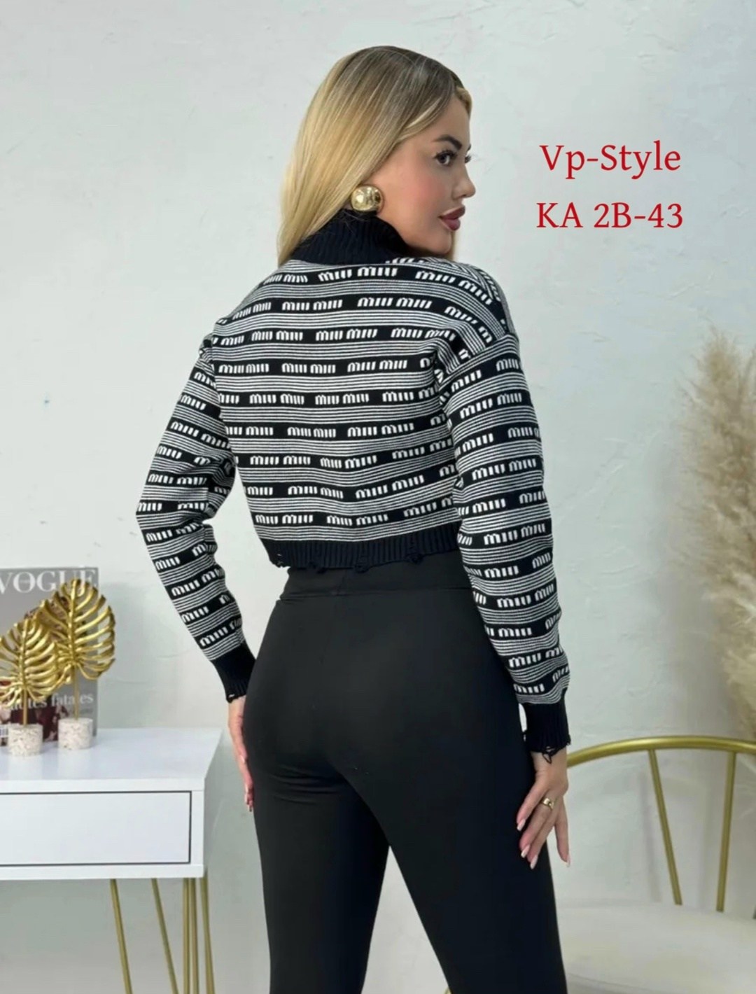 женская кофта,свитер женский кофта,кофта,свитер укороченная,кофта повседневная