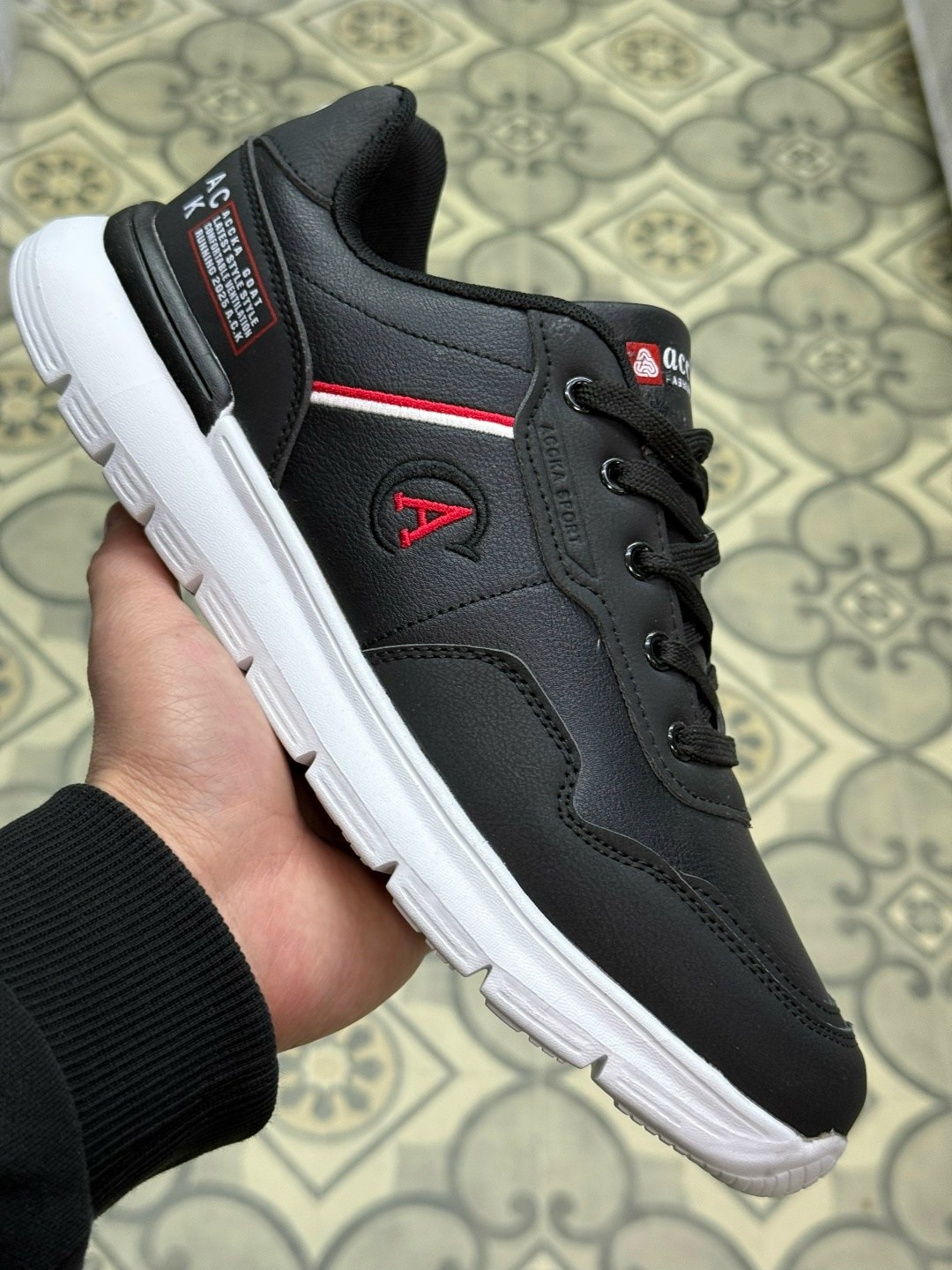 мужские кроссовки,кроссовка мужской,,кроссовки kajila,мужские кроссовки reebok