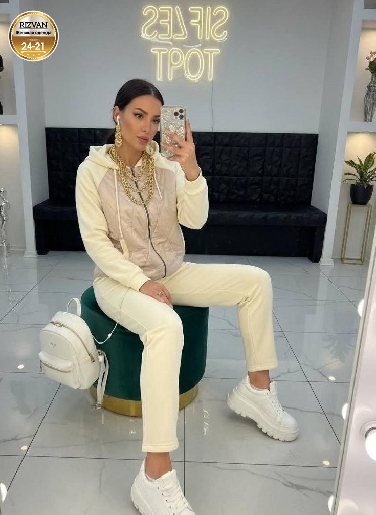 костюм тройка женский,костюм теплый женский,костюм женский тройка с жилеткой,женский костюм на флисе,женский костюм