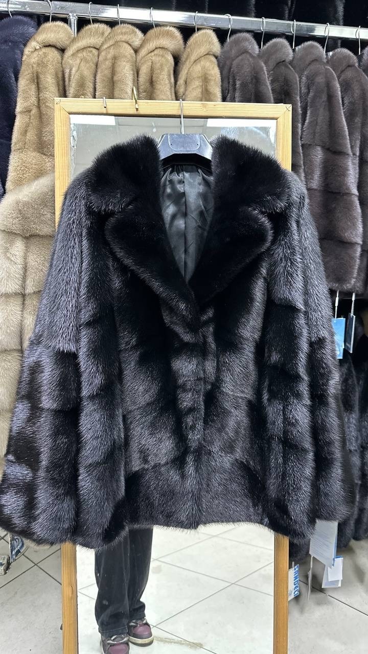 шуба норковая,шуба норка,шуба,шуба норковая автоледи,шубка