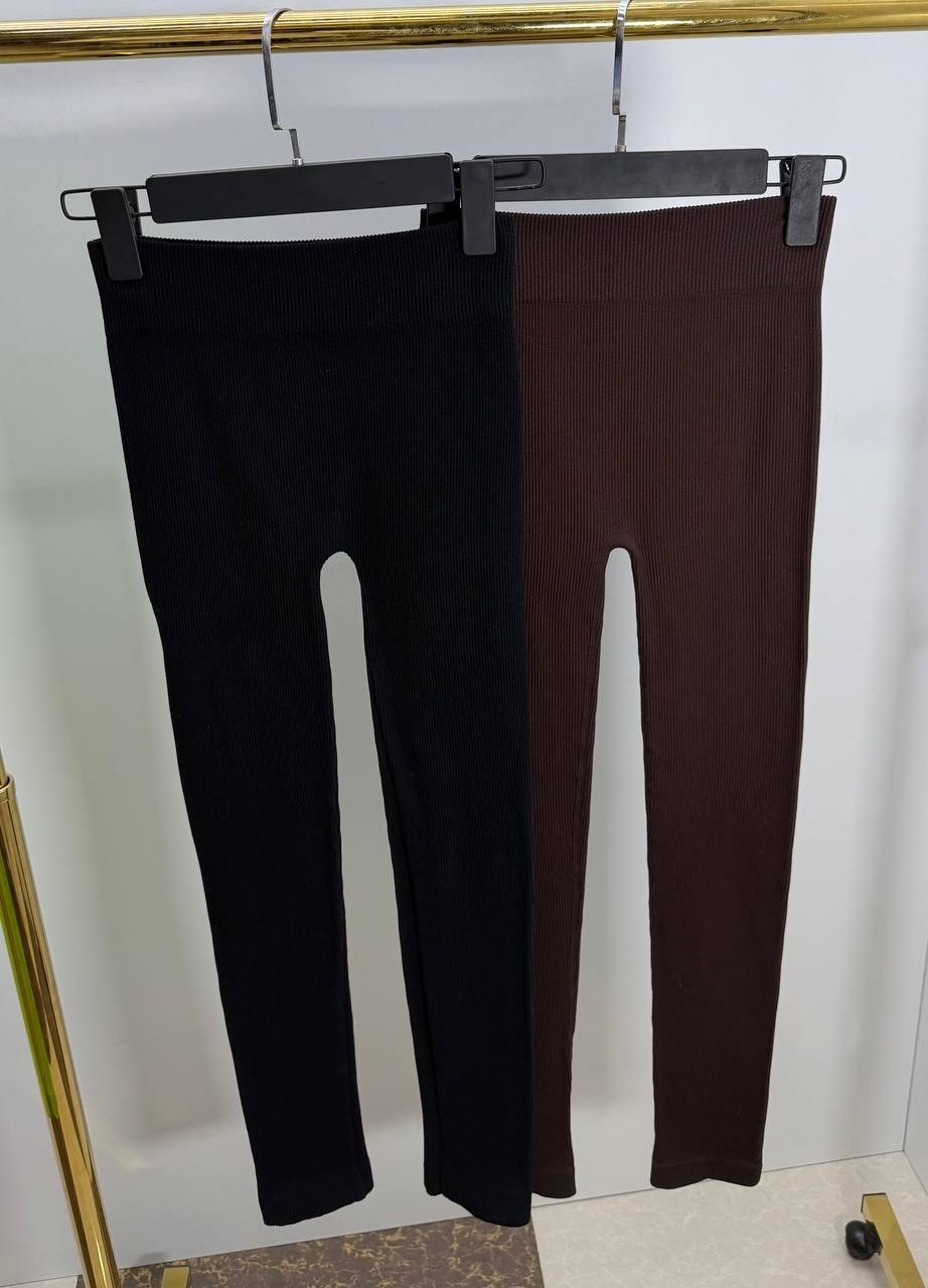 спортивные легинсы в рубчик,леггинсы спортивные,легинсы женские,лосины в рубчик спортивные леггинсы для фитнеса утягивающие little secret 106140611,женские лосины леггинсы