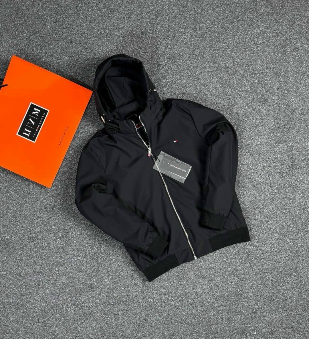 куртка,куртка бомбер,демисезонная куртка,куртка мужскaя демисезонная,куртка prada