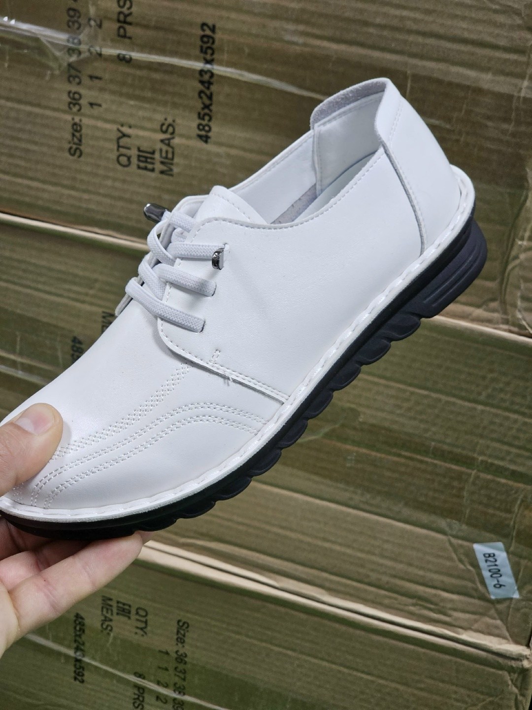 ,полуботинки женские, женская,туфли женские, повседневные