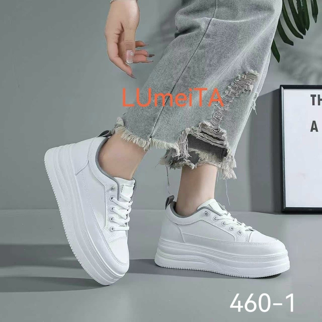 ,кроссовки женские,кроссовки женские белые на платформе vilin,кроссовки белые женские на высокой подошве,белые кроссовки