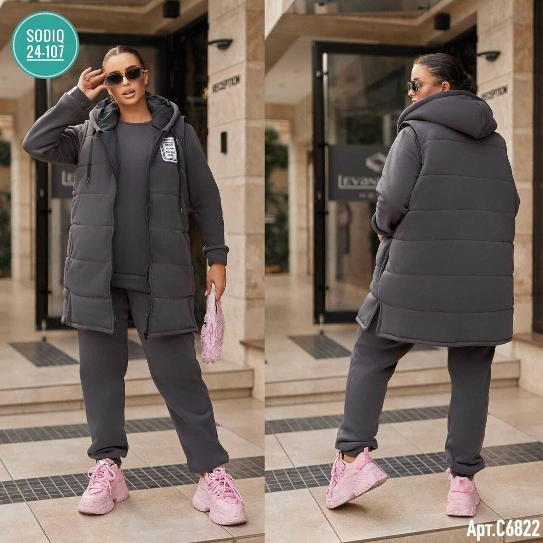 спортивный костюм флис,женский костюм на флисе,женские костюмы спортивные,спортивные костюмы,спортивный костюм одежда