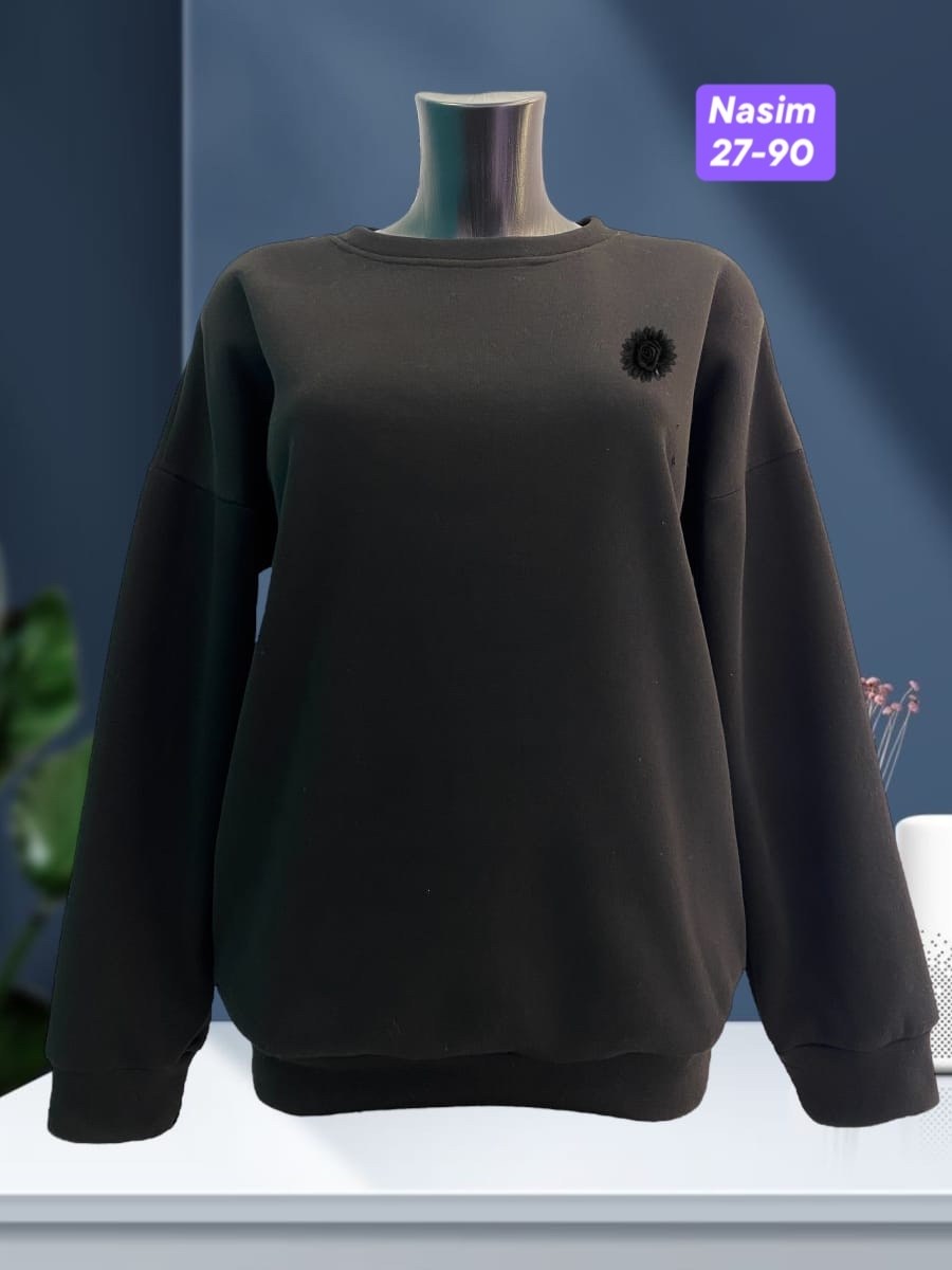 свитшот женская,свитшот и толстовка,женская кофта,модная толстовка,толстовка кофта