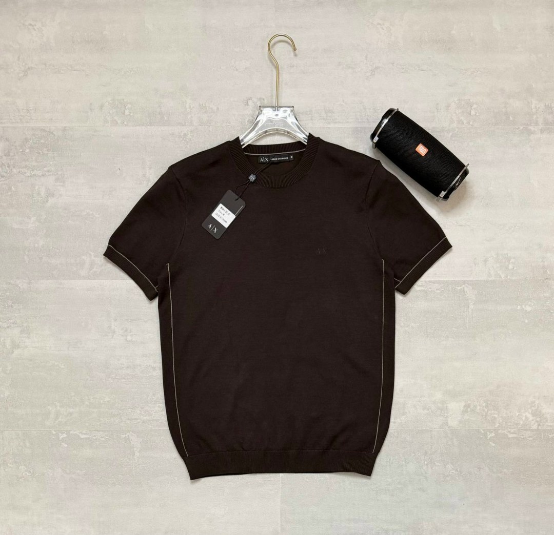 футболки для мужчин,мужская футболка,мужская кофта,мужская футболка черная,