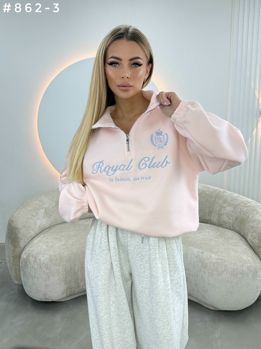 свитшот женская,женская кофта,модная кофта,толстовки свитшот,кофта толстовка