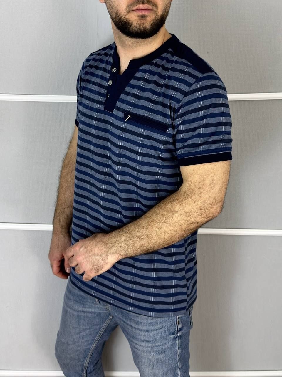 мужская футболка,футболка поло классическая,футболка темно синяя,футболки поло,мужская футболка поло