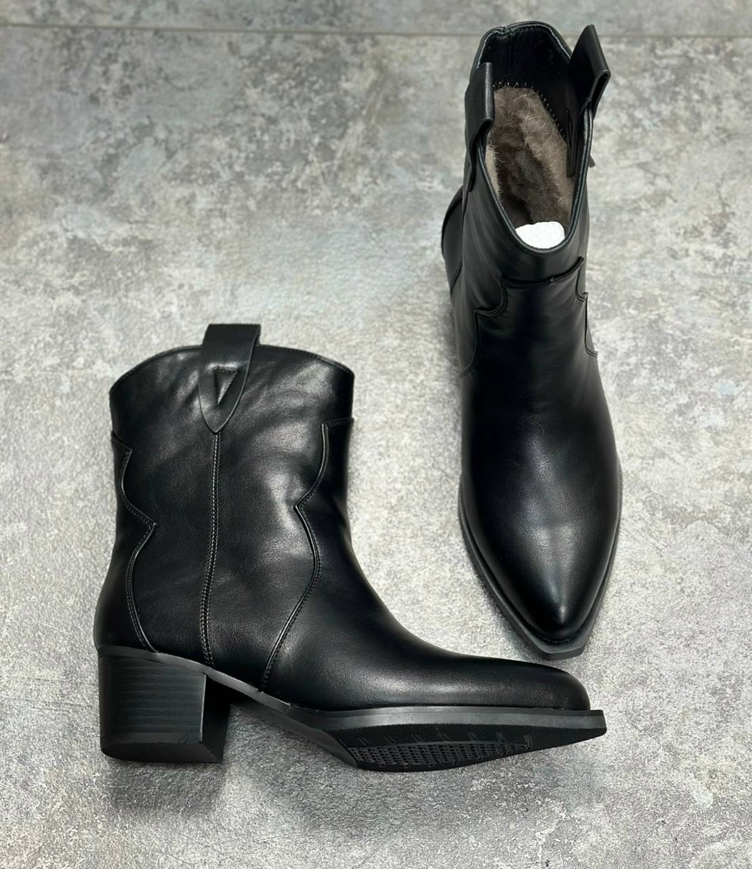 казаки женские,,казаки женский dino albat размер 39 черный демисезон,ботинки женские казаки,ботинки казаки