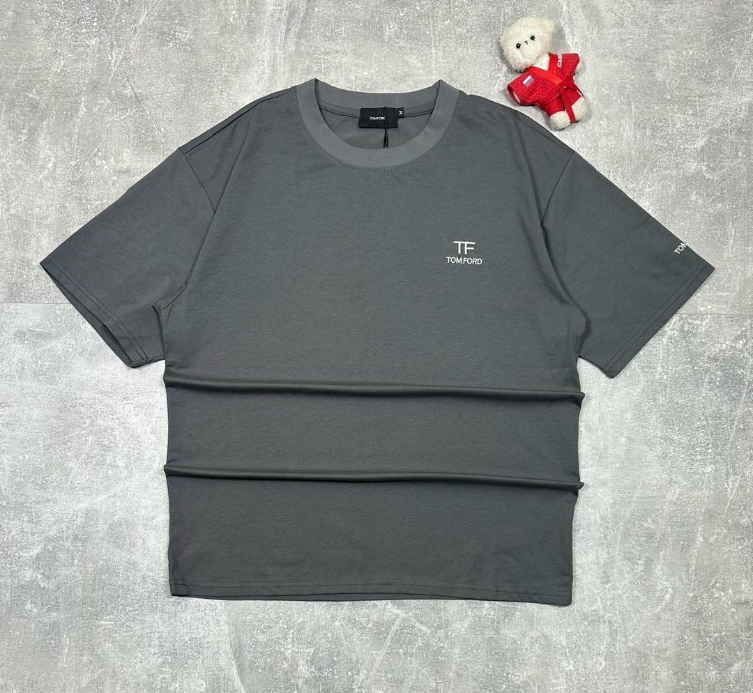 футболка андеграунд,мужская кофта,футболка мужская,футболки для мужчин