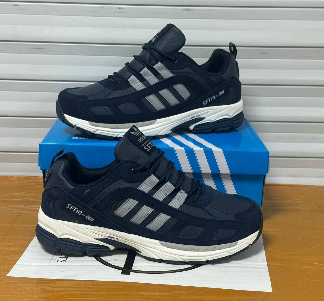 мужские кроссовки adidas,кроссовки adidas,кроссовки adidas response cl,кроссовки,adidas response cl