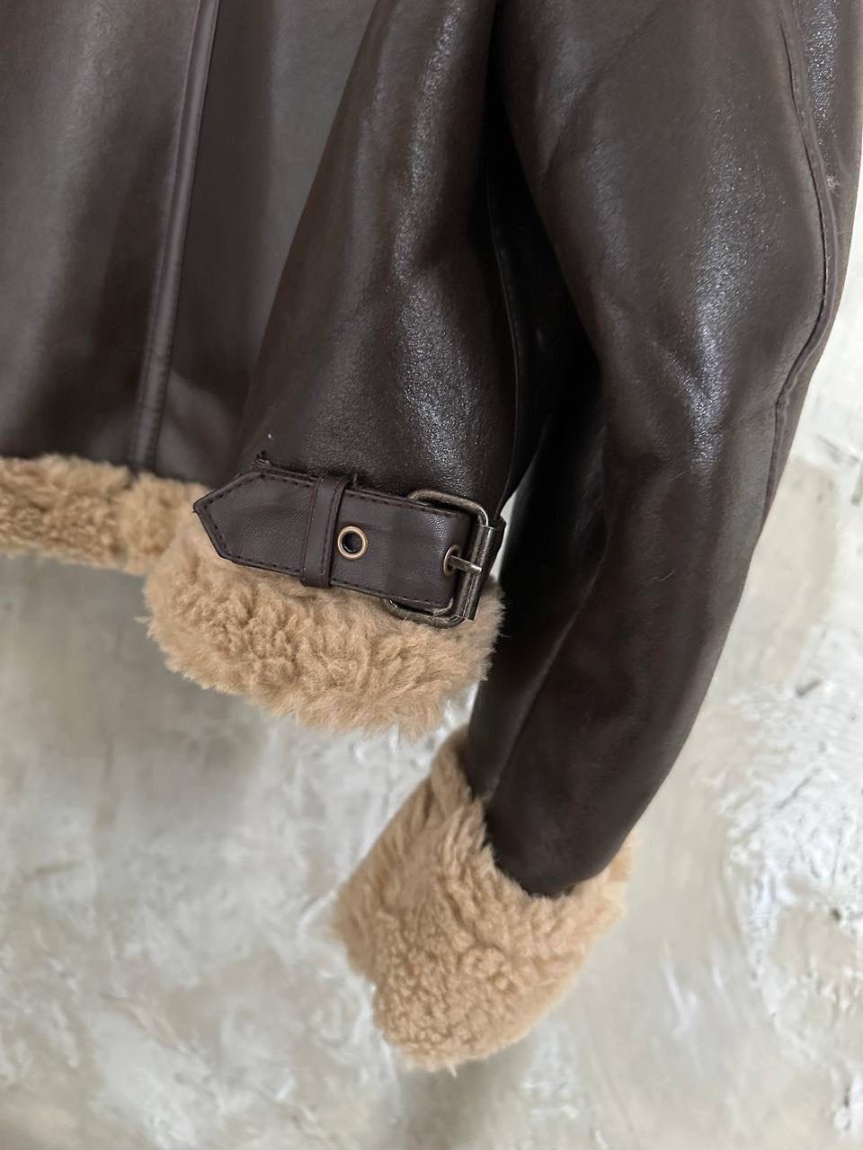 женская куртка из искусственной кожи,короткая куртка из искусственной кожи,женская зимняя куртка из искусственной кожи,куртка из искусственной кожи,куртка из искусственного меха