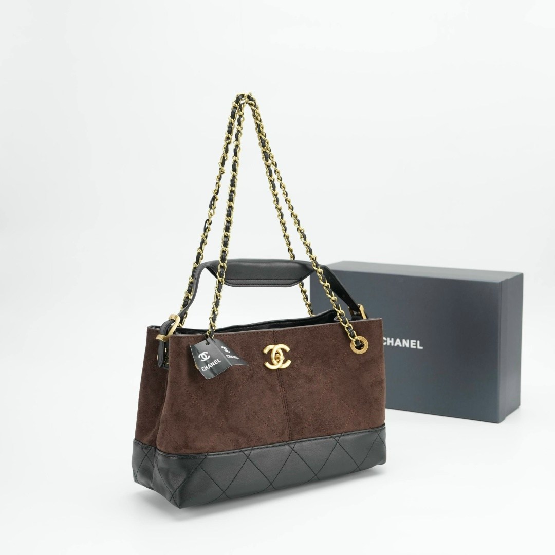 шанель сумка,сумка chanel,сумка женская chanel,модная сумка,брендовые сумки