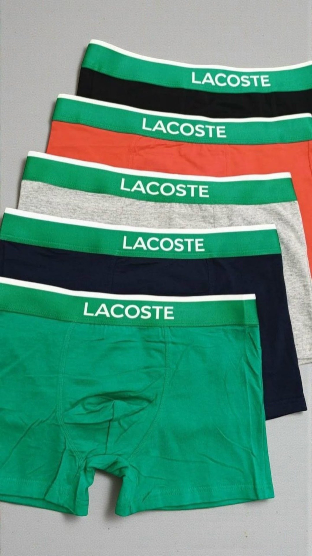 трусы мужские calvin klein,комплект трусов боксеры calvin klein,трусы боксеры мужские 5 штук calvin klein,трусы мужские боксеры calvin klein,набор трусов calvin klein мужских