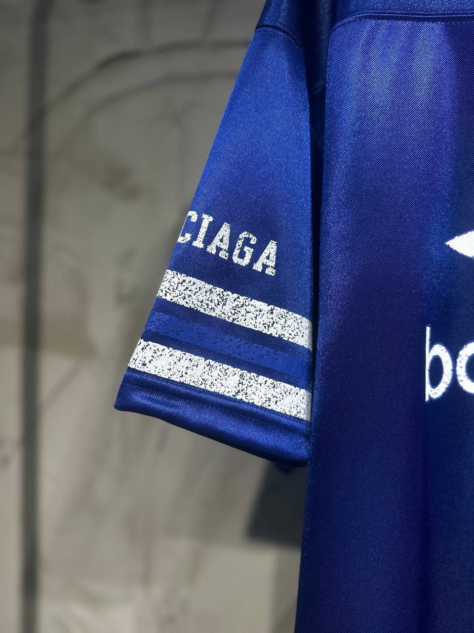 баленсиага одежда мужская коллекция,баленсиага адидас,balenciaga x adidas,адидас и баленсиага коллаборация,баленсиага адидас 2026