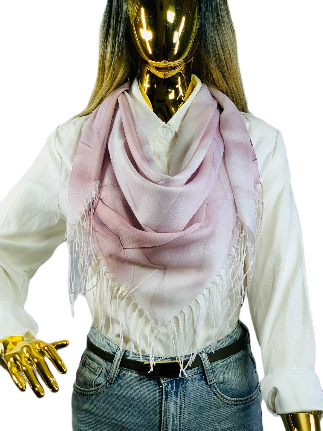 платок famuyi,платки шарф,платки тонки,платок палантин,палантин женские