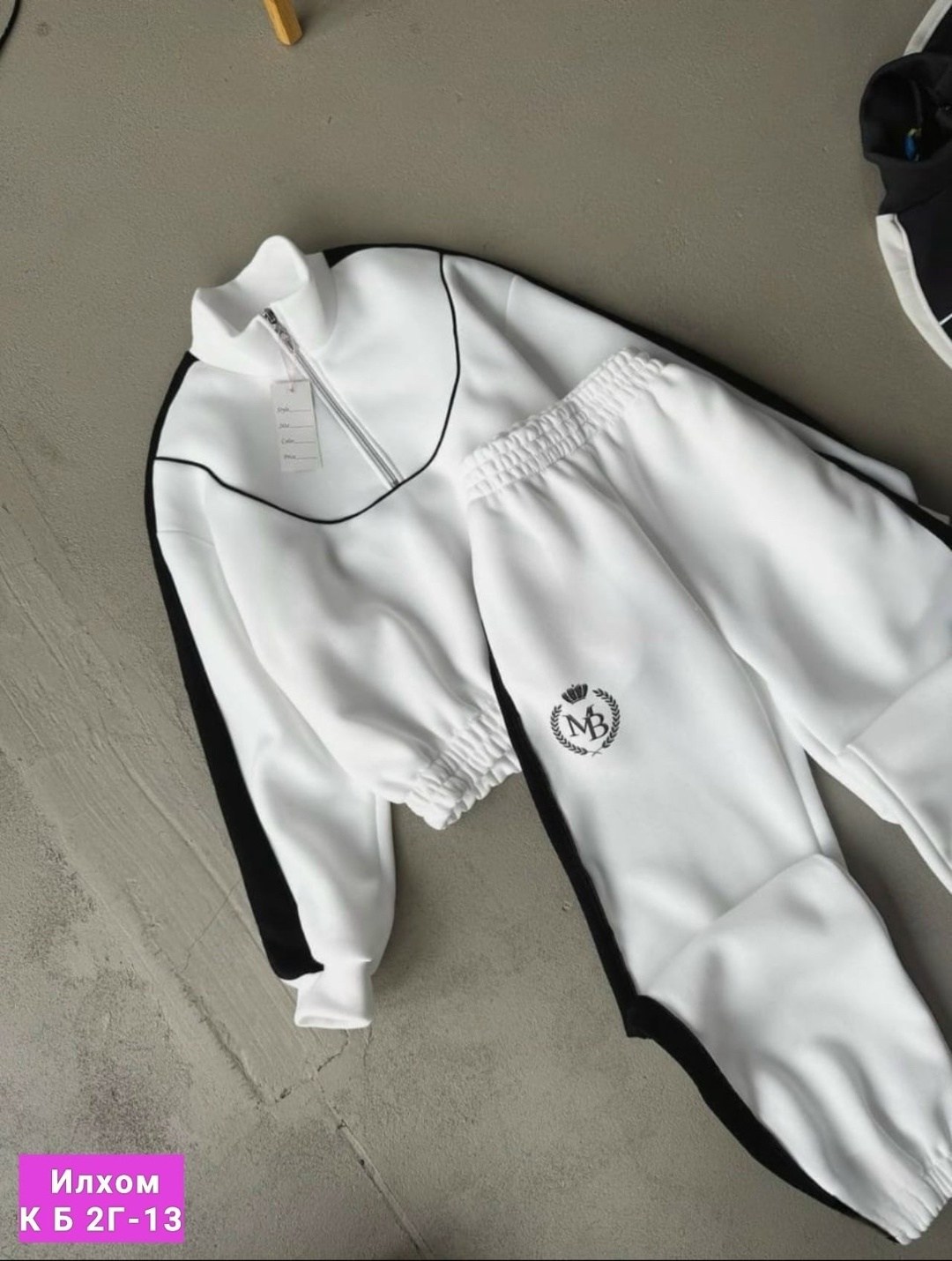 женские костюмы,свитшот женская,костюм двойка,толстовка в стиле