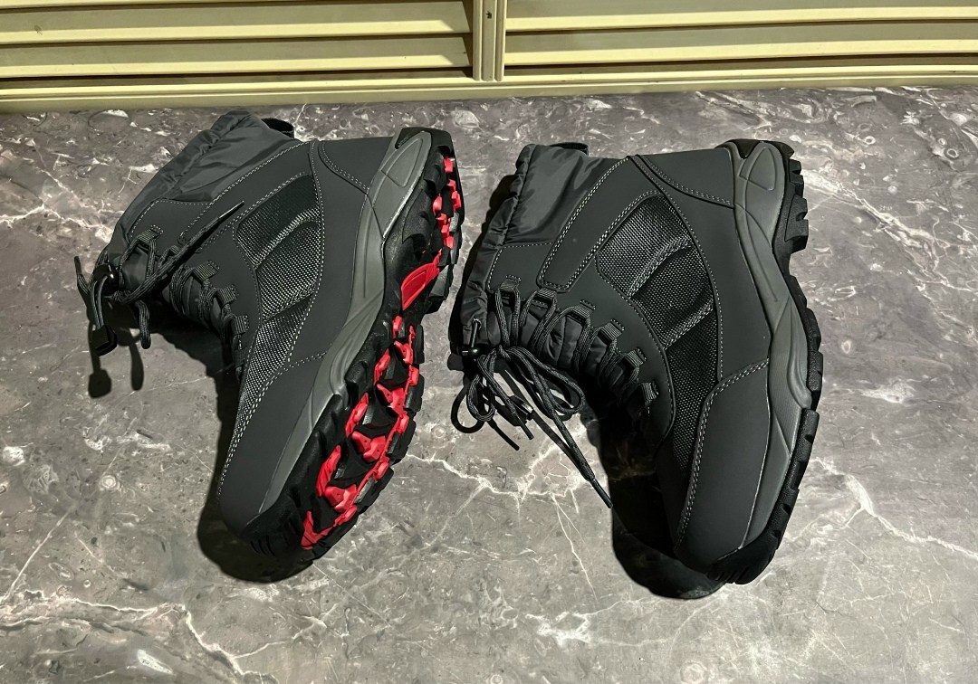 тактические ботинки,,тактическая ,ботинки мужские,ботинки спортивные