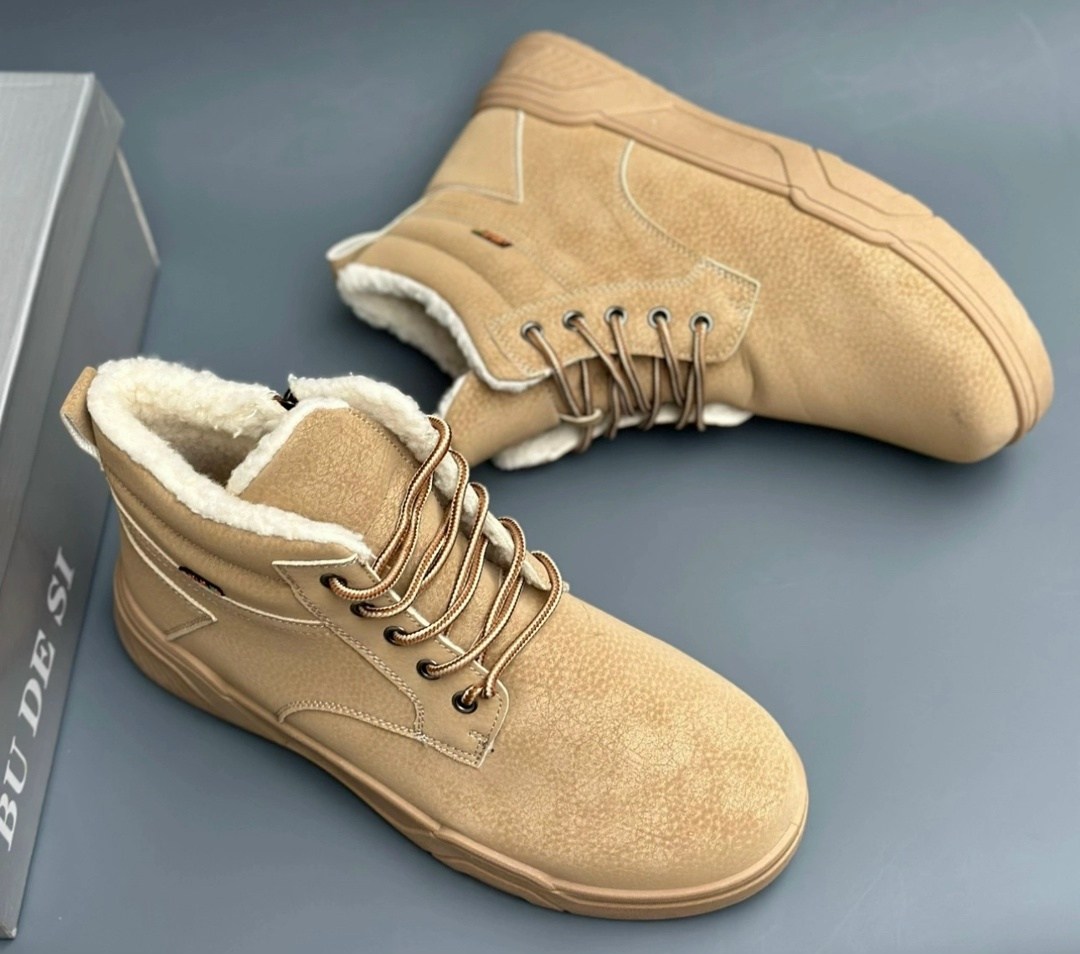 ,зимние ботинки,мужские ботинки зимние,зимняя  мужская,зимняя