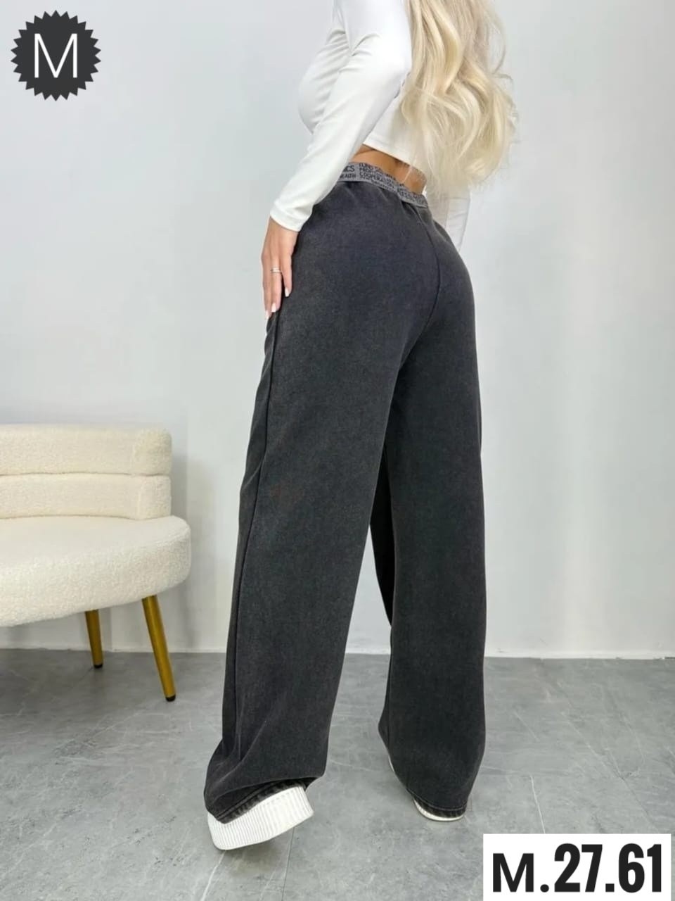 штаны джинсы,штаны варёнка,штаны варёнка со начесом,штаны,штаны вельвет